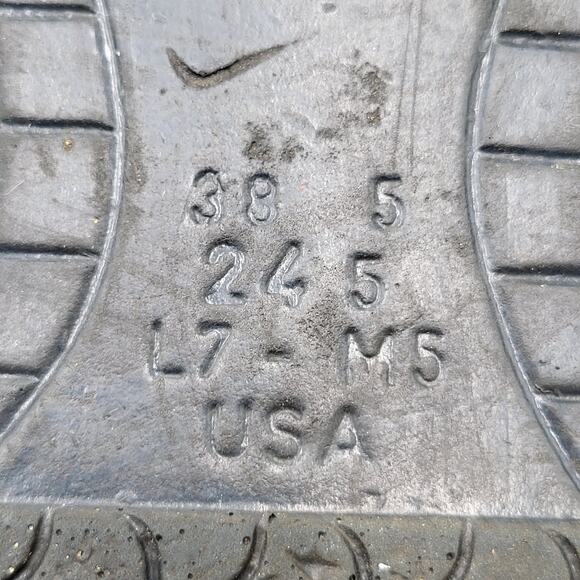 Birkenstock Super Birki  Black  EU 38 women 7 men 5 - Picture 3 of 3